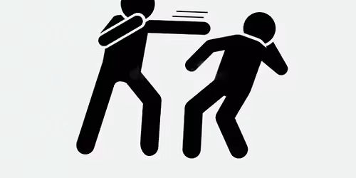 \u099b\u09cb\u099f \u09ad\u09be\u0987\/\u09ac\u09cb\u09a8\u0995\u09c7 \u09a5\u09be\u09aa\u09cd\u09b0\u09be\u09a8\u09cb \u0995\u09b0\u09cd\u09ae\u09b8\u09c2\u099a\u09bf \ud83e\udd4b\ud83e\ude84\ud83c\udf8a