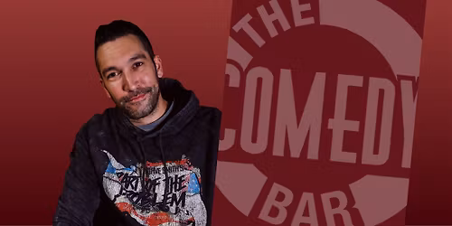 FRIDAY MARCH 6: DAVE SMITH