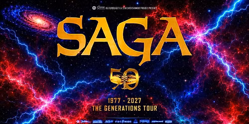 SAGA | Slagthuset, Malm\u00f6