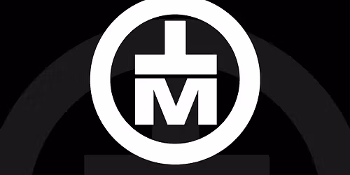 Live @ Albies Bar, Beverley