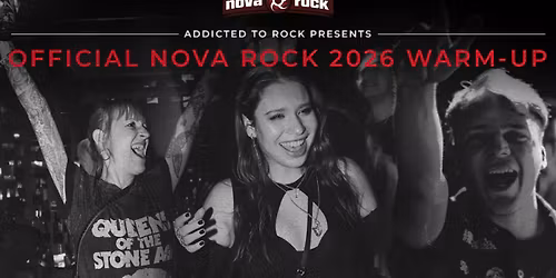 Addicted to Rock\u26a1\ufe0f