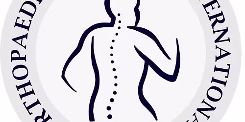  \ud83e\ude7a Basic 2A \u2013 Elbow & Hand: Diagnosis and Treatment Clinical Course in Orthopaedic Medicine