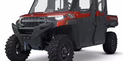 ConnectiCon - Friday