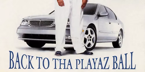 Kingpin Skinny Pimp