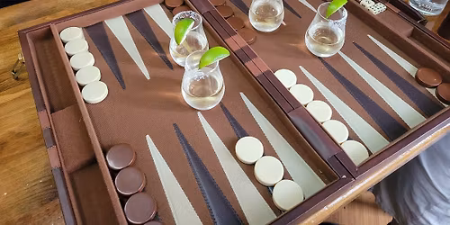 The Syndicate Returns!