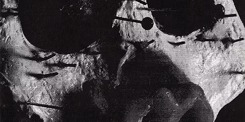 Knochenfabrik [K\u00f6ln] \/ Sex Piemels [Alsdorf] 