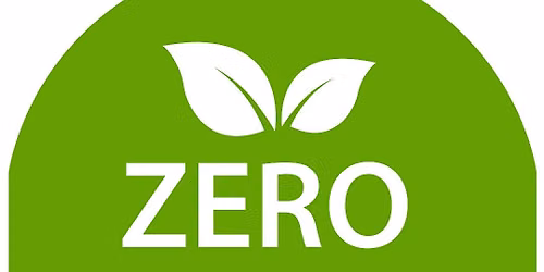 Zero Emissions Day: Families for a Cleaner Future