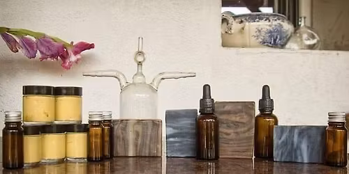 Akcja Emulgacja weekend z kremami Boles\u0142awiec