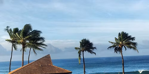 27th Annual Westside Roundup 2026