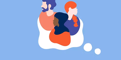 Filosoficaf\u00e9: Det vilda och det tama