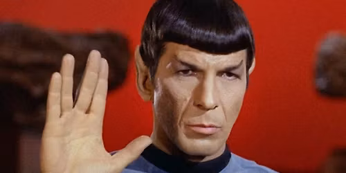 Star Trek Trivia at Lost Generation Brewing Company