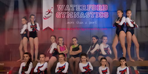 Parent and Toddler 11:15am