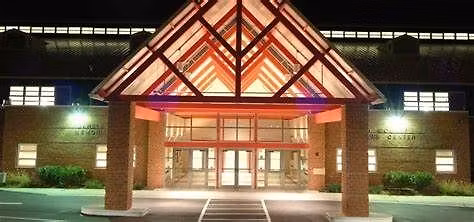 39th Central Maryland Farm Toy Auction & Show