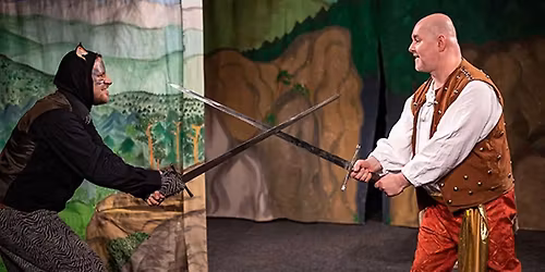 Kocour v bot\u00e1ch