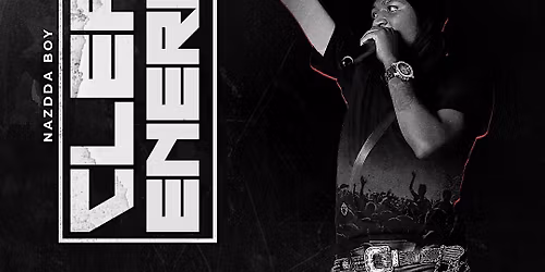 Nazdda EP Launch