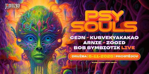 \ud83d\udc38PSYSOULS\ud83d\udc38