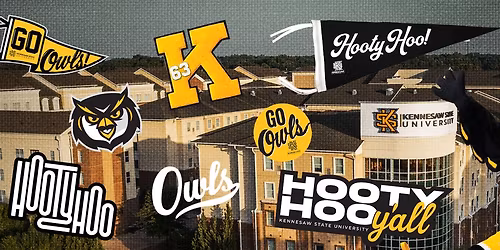 Spotlight Tour: Honors Program (Marietta Campus)