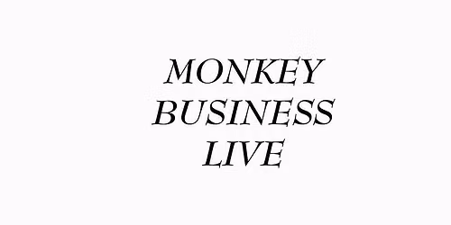 Live at Babes Boys