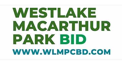 Westlake\/MacArthur Park  Business Improvement District | Open House