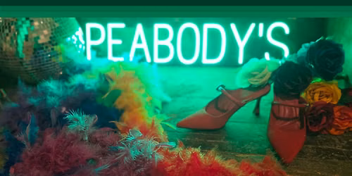 Bar-lesque