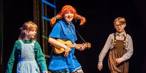 Pep\u0117 Ilgakojin\u0117