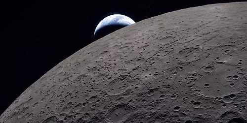NEW MOON JUST A GONGBATH! - 9\/10\/2026