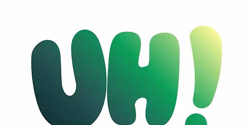 UH! URBAN HIKING LONGUELO-COLLE APERTO