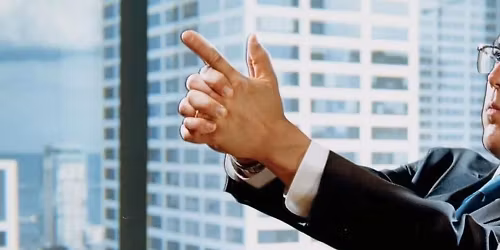 They Might Be Giants in Asheville