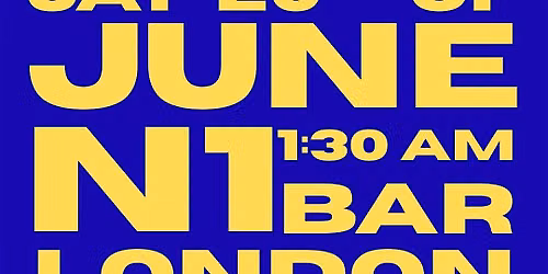 Brasil World Cup - Watch Party 2.0