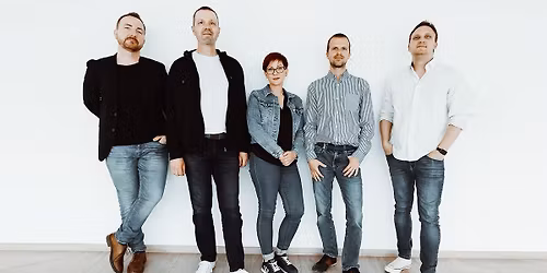 Inkub\u00e1tor \u2013 Amat\u0151r k\u00f6nny\u0171zenei estek: DeJazz