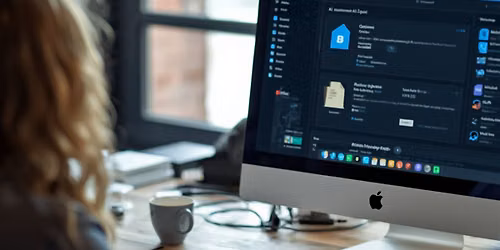 Copilot Lab: Microsoft 365 Workflow Integration
