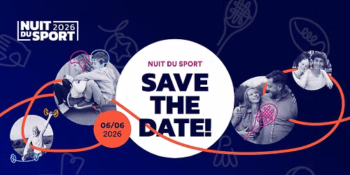 Nuit du Sport zu Bous-Waldbriedemes
