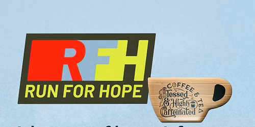 \ud83c\udfc3\u200d\u2642\ufe0f\u2615\ufe0f\ud83e\uddcbCoffee & more at the Run\ud83e\uddc1\ud83e\udd64\ud83c\udfc3\ud83c\udffd
