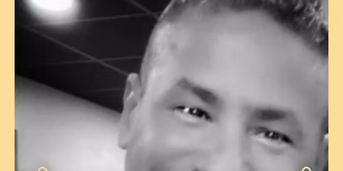 Live Music w\/ Jason Carlyle @ Happy Hour Bar & Grill