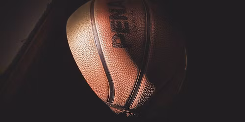 WIAA State Basketball- Friday