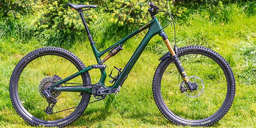 Table Rock Tattoo Convention & Bike Show - Sunday