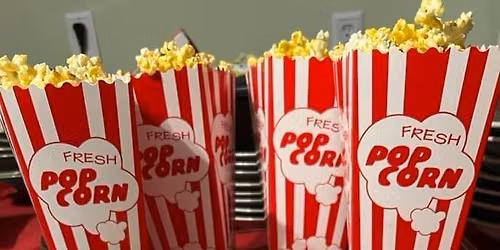 York-Adams Film Club\u2026at the library
