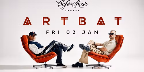 ARTBAT | 03.01.26