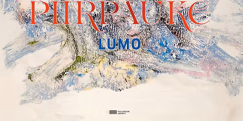 Piirpauke 50: Par Excellence