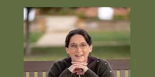 Private Intuitive Psychic\/Medium Readings with Angela