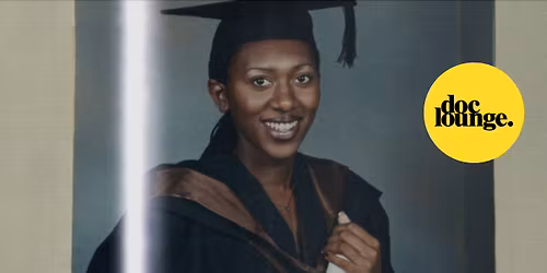 Doc Lounge pres: Sverigepremi\u00e4r f\u00f6r \u201cThe Shadow Scholars\u201d