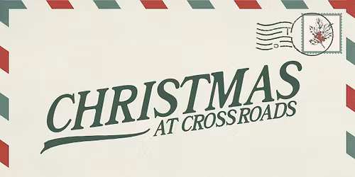 Christmas Eve Services - Millbrook Campus