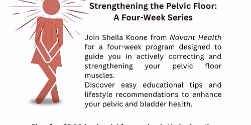 You Go Girl! but only when you want to!