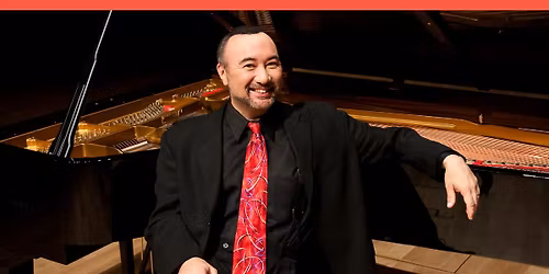 American Soundscapes