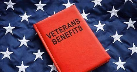 Drop-in Discussion on VA Benefits\/Healthcare\/Entitlements\/Disability
