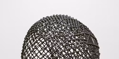 Keithley Symposium: Thinking Through \u201cMartin Puryear: Nexus\u201d
