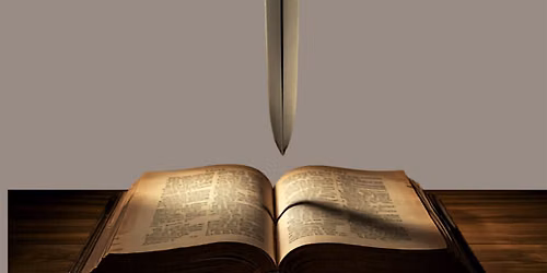 Live@TheLibrary: "Book Club" and "Legacy"