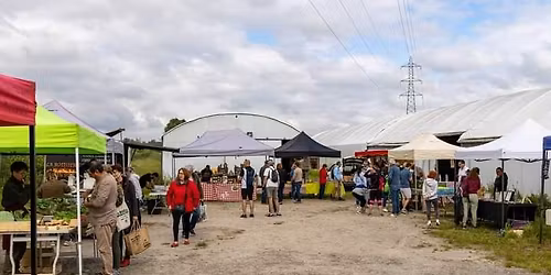 March\u00e9 de producteurs