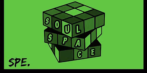 Soul Space