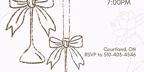 Homemaker\u2019s Exchange